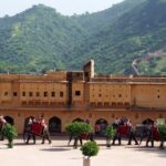 Private 5 Days Golden Triangle Tour ( Delhi - Agra - Jaipur ) - The Value: Is the Price Justified?