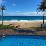 Private 6 Day Tour in South Taiwan - FAQs