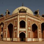 Private 6-Days Luxury Golden Triangle Delhi-Agra-Jaipur Tour - What the Tour Includes and What You Should Consider