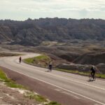 Private 6 Hours Badlands National Park E-Bike Activity - Who Will Love This Tour?
