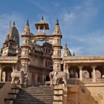 Private 6 Hours: Jaipur Temples Tour - The Practicalities and Value of the Tour