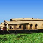 Private 7-Day Kerala Tour From Kochi With Aleppey Houseboat Cruise - Final Thoughts: Is This Tour Right for You?
