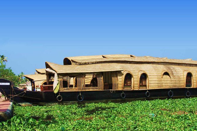 Private 7-Day Kerala Tour From Kochi With Aleppey Houseboat Cruise - Final Thoughts: Is This Tour Right for You?