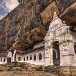 Private 7-Day Tour around Sri Lanka - Who Will Love This Tour?