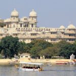 Private 7 Day Tour of Udaipur Chittorgarh Pushkar and Jaipur - Who Is This Tour Best For?