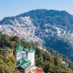 Private 7 Days Shimla Manali Hill Stations Tour From Chandigarh - Practical Details and Tips