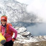 Private 8 - Day Langtang Trekking - Learning from the Reviews: What Makes This Trek Stand Out?
