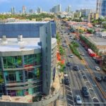 Private 8-hour City Tour of Miami with private driver/guide with hotel pick up - Transportation and Guide Experience