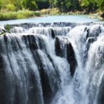 [private] 8-Hour Customize Your Amazing Private Taipei Day Tour - Who Will Love This Tour?