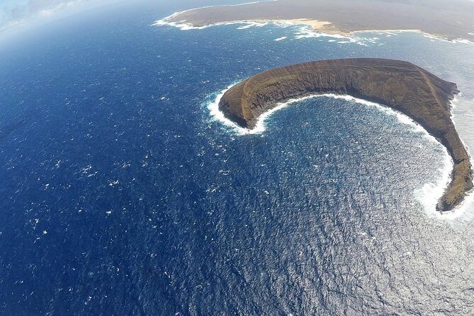 Private 90-Minute Kauai and Forbidden Island Airplane Tour - Why This Tour Stands Out