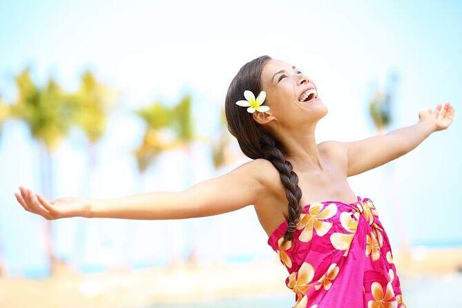 Private 90-Minute Spa and Massage in Honolulu - Who Will Love This Experience?
