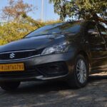 Private A/c Transfer Abu Road To Mount Abu (4 Seat A/c Sedan) - Who Should Consider This Service?