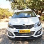 Private A/c Transfer Mount Abu to Jodhpur ( 6 Seat A/c Suv ) - The Value of a Private SUV Transfer
