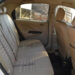Private A/c Transfer Mount Abu To Udaipur ( 4 Seat A/c Sedan) - Who Is This Transfer Best Suited For?