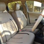 Private A/c Transfer Udaipur To Mount Abu ( 4 Seat A/c Sedan) - In-Depth Review of the Transfer Experience
