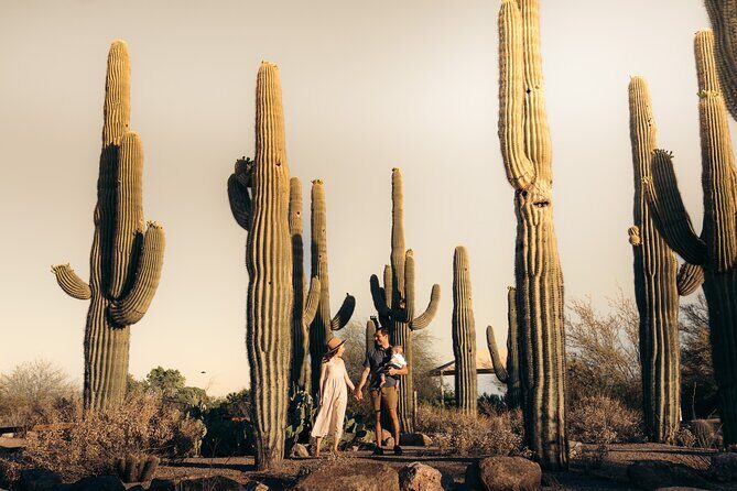 Private Adventure Photography Session - Authentic Insights from Reviews & Expert Tips