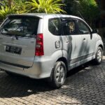 Private Afternoon Half-Day Tour to Visit GWK, Uluwatu, Kecak Dance & Jimbaran. - Final Thoughts