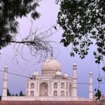 Private Agra Day Tour - What Makes This Tour Stand Out?