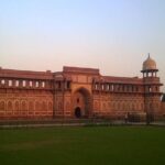 Private Agra Day Tour With Tuk Tuk - Why This Tour Might Be Perfect for You