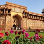 Private Agra Local Sightseeing Tour - Final Thoughts