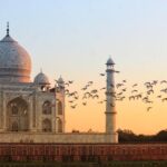 Private Agra Local Sightseeing Tour by Car and Driver - The Sum Up