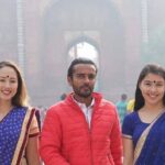 Private Agra Overnight Tour With Four Star Hotel Accommodation - What Makes This Tour Stand Out?