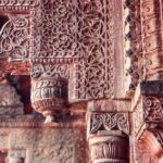 Private Agra Same Day Taj Mahal tour by AC Car from Delhi - Authentic Insights from Travelers