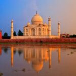 Private Agra Taj Mahal Tour by Car from Delhi - A Deep Dive into the Tour Experience