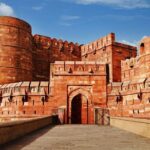 Private Agra Taj Mahal Tour From Delhi - Authentic Experiences and Practical Tips