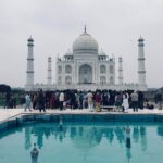 Private Agra Taj Mahal Tour From Delhi By Car - The Value and Practicalities