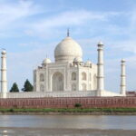 Private Agra Tour by Gatimaan Train visit Taj Mahal and Agra Fort from Delhi - Who Would Love This Tour?