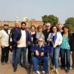 Private Agra Tour: Taj Mahal, Baby Taj & Lunch from Delhi by Car - Is This Tour Worth It?