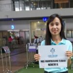 Private Airport Pickup: Suvarnabhumi (BKK) to Your Hotel - Who Is This Transfer Best For?