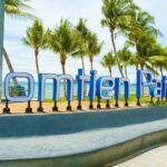 Private Airport Transfer: Bangkok to/from Pattaya Free Motorway - Deep Dive into the Itinerary and Service Details