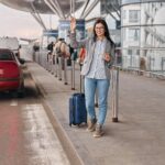 Private Airport Transfer BKK - PTY - HKT - USM By Explera DMC - Who Should Consider This Transfer?