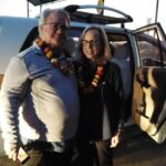 Private Airport Transfer - DEL Airport to Hotel OR Hotel to DEL Airport - Who Is It Best For?