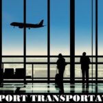 Private Airport Transfer From San Francisco Union Square To SFO - How the Transfer Works in Practice