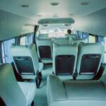 Private Airport Transfer in Khao Lak - Detailed Breakdown of the Journey