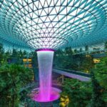 Private Airport Transfer in Singapore - Value for Money