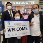 Private Airport Transfer Incheon Airport to/from Seoul(1~7pax) - A Closer Look at the Experience