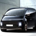 Private Airport Transfer: Incheon Airport to Seoul City (1-5 pax) - Cost and Value Analysis
