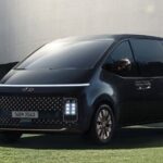 Private Airport Transfer: Seoul City to Incheon Airport (1-5 pax) - Review Highlights: Authentic Perspectives