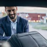 Private Airport Transfer Service - What makes this service worth considering?