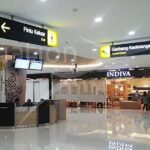 Private Airport Transfer Surabaya - Why Travelers Keep Coming Back