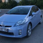 Private Airport Transfer taxi in Ulaanbaatar - Who Should Book This?