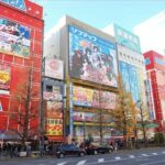Private Akihabara Anime Guided Walking Tour - What Sets This Tour Apart?