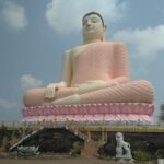 Private all inclusive Day tour southern Sri Lanka Bentota and Galle - Who Is This Tour Best Suited For?