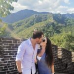 Private All-Inclusive Day Tour: Tiananmen Square, Forbidden City, Mutianyu Great Wall - Final Thoughts: Is This Tour Worth It?