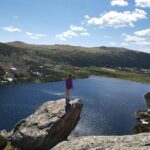 Private Alpine Hike with Charcuterie Tasting in Colorado - Logistics and Practicalities