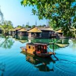 Private Amazing Hangzhou Airport Layover Tour with Lunch or Dinner Option - The Sum Up